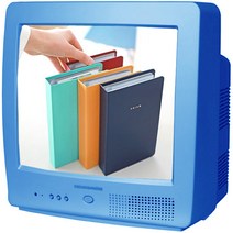 +인디고+ 프리즘 네임카드 북 84장 (명함집.명함첩/미니 폴라로이드/포토카드), (Mint)민트