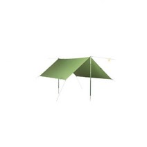 249115 Exped Tarp III Versa