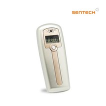 쎈텍 Sentech AL-2500 음주측정기 휴대용 산업현장 안전관리용