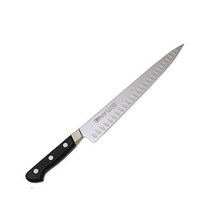 Misono 미소노 UX10 시리즈 줄다리기 연어 No.728/24cm 실버, 24cm, 꼬투리 연어
