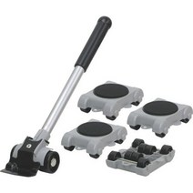 라쿠라쿠헬퍼 LP-200N 리프터 _ 501209EA, $ 1, $ 본상품선택