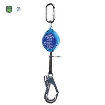 국제안전물산 미니블럭 KM2025(2.5M), 1개