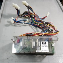 중고 서버 파워 PSU ML350 G4 345972-001 365065-001