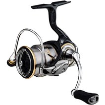 DAIWA 다이와 스피닝 릴 20 루비아스 FC LT2500S-XH