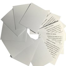 석가래 도라지창 10pcs 수영 플로트 수리 키트 pvc 펑크 수리 패치 접착제 키트 접착제 풍선 장난감 수영장 플로트 에어 침대 딩기, 10개