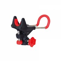 [HDF] HT-1079 카리스마 로드 거치대 헤드, 선택완료