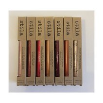 스틸라 크러쉬 인 체리 코코넛 망고 석류 라즈베리 얌베리 패션프루트, Coconut