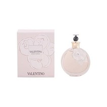 지속 발렌티나 아쿠아 플로랄 향수 스프레이 80ml 스프레이병 니치향수 편집샵