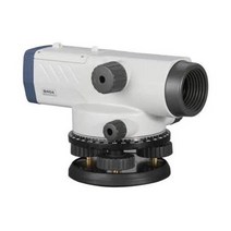 [소키아] 소키아 B40A 자동레벨 오토레벨 24배율, 트라이포드/ 스타프