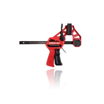 스타렉슨 SR-312QC 퀵액션클램프 300mm 12인치 클램프