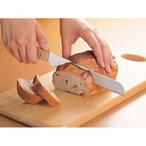 타이거크라운빵칼 인기 추천 제품 할인 특가