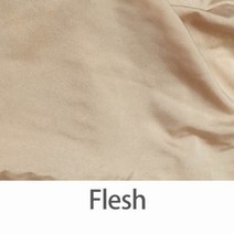 남성용 민소매 레오타드 체육복 발레 바디수트 전문 댄스웨어 체조복 성인용 바이커드 나일론 스판덱스, XXXL, [01] Flesh