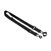 레오포토 Strap-LM36 series 삼각대 스트랩