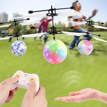 드론낚시 수중드론 입문용 드론 z908 pro 프로 s138 drone 스마트 유도 항공기 중단 된 크리스탈 볼 장난감 하늘을 날고 작은 요정 원격 제어 항공기 남성 소녀, USB 충전 케이블이있는 표준 버전, 표시 로봇 핑크