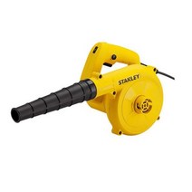 산업용 공장 기계 바닥 바람청소 송풍기 전동브로워