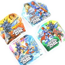 신쓰 골판지전사 액체 손난로 히터 급속 핫팩 핫펙 난로 장시간지속 오래가는 간편 따뜻, 신쓰 1