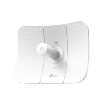 [TP-Link] 티피링크 CPE710 23dBI 5GHz 지향성 안테나
