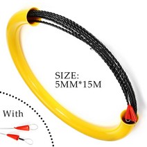 케이블포설 선통기 선통대 전기포설 관로포설 지중배전 랜선포설 광케이블포설 케이블장력계 케이블포설장비 전선풀링기 풀링 15m30m 5mm 케이블 푸시 풀러 로더 도관 유리 18, 15m