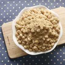 다이스인절미 (1kg) 떡 팥빙수 빙수떡 인절미, 다이스인절미 (1kg)+아이스박스, 1개, 1kg