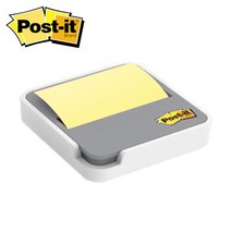 3M 팝업 엣지 디스펜서 ED-330