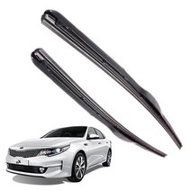 나sksp_K5 하이브리드와이퍼 600mm 450mm 세트 자동차부품 액세서리 자가용 차량 와이퍼 자동용♥ghjr, ♥iwantbee