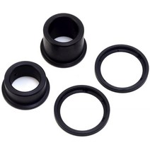 [정품] DT Swiss 디티 스위스 350/370 VR 디스크 브레이크 15x100mm 스루 액슬 Umrüstkit