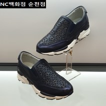 <NC백화점 순천점>[에스콰이아] 발이편한 레이저펀칭 4cm굽 컴포트 여성 슬립온 <단독특가!! 40%할인!!> 매장 BEST제품!! 천연가죽 데일리(인기) 슈즈!! [네이비]” class=”wr-img”></a></div>
</p></div>
</p></div>
</p></div>
<div class=