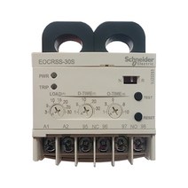 삼화 슈나이더 EOCR SS-30S 60S 60RY7 SS-05S, EOCRSS-05S, 1개
