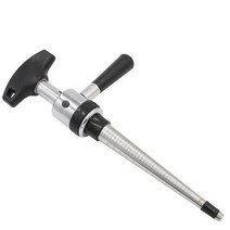 세공사 반지 호수 늘리기 링 사이즈 늘리기 사이즈