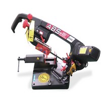 마끼다 충전대패 DKP180Z(18V)- 본체