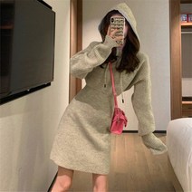 등파인원피스 2 명품 3 원피스 12 1 월 하객 룩 단톤 드레스 청 홈쇼핑 대여 달라붙는 청담며느리 바스락