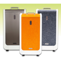 휴리엔 음식물처리기 2~3인 가정용 HD-010A1 HD-010A2 HD-010A3, HD-010A2 주황