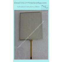 LZV611 터치 스크린 DR2700 유리 Hach 분광 광도계, 01 DR2800