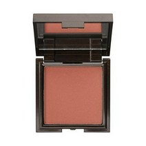 코레스 제아 메이스 블러쉬 야광 마감 0.24oz, #21 Rose