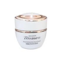이자녹스 테르비나 AD 리제너레이팅 아이크림 25ml