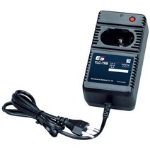 현hopes_공구충전 작업기 공업기 전동기 충전기 산업기 밧데리 전기기 밧데리기♥hope!!, ♥belong!!