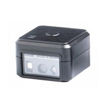 2D 키오스크 바코드스캐너 UV-4200 USB타입 소형스캔, 스캐너본품 USB타입