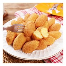 기타브랜드 [만쥬데이]만쥬데이 130g(10개내외) x 10봉(총1.3kg)