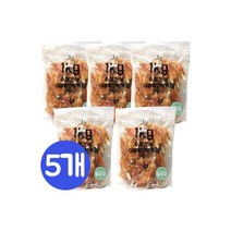 (무배)초심 무첨가닭갈비1kg(대용량)x5개/애견간식/껌, (무배)초심 무첨가닭갈비1kg(대용량)x5개/애견간식/, 1000g