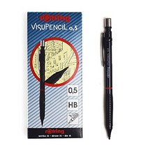 rotring 로트링 lot ring 비즈펜시루 블랙 0.5mm