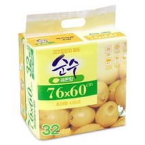 방수력좋은 애견용 논슬립 배변패드 포메배변처리, 1개