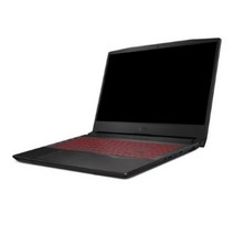 MSI 2021 Pulse GL66 15.6, 블랙, 코어i7 11세대, 512GB, 8GB, Free DOS, 11UEK