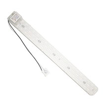 두영 LED DIY 모듈 30W 주광색(형광램프 55W 대체), 1개, 주광색