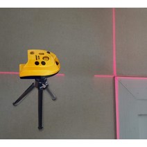 가성비 좋은 미니레이저 레벨기 신콘 멀티 S -505 마우스형 수평기, 상세페이지 참조, 상세페이지 참조