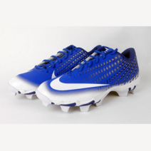 [당일출고][나이키] 2020 베이퍼 울트라플라이2 키스톤 포인트화 (블루) 7945-400