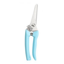 가지 치기 가위 심기 손 정원 도구 부품 커터 접목 Pruner 과수원 칼 이식 원예 키트 과일 피커, 01 404