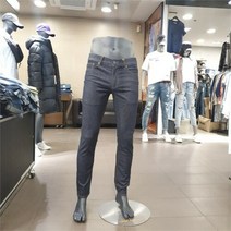 잠뱅이 잠뱅이NC야탑 NC09 남성스판테이드핏바지 JK9DTA17