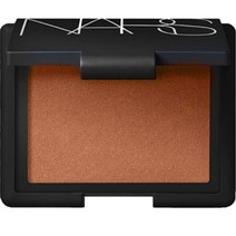 나스 블러쉬 블러셔 4.8g, 1개, #4020 타지마할