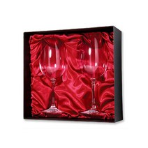 쇼트즈위젤 비냐 보르도 2p 선물세트, 1세트