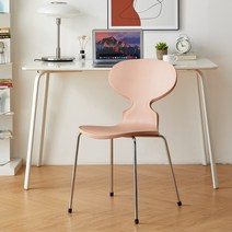 프리츠한센 Ant chair 아르네 야콥센 앤트 체어 카페, Type 12